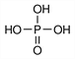 Acidum phosphoricum (Кислота фосфорная)