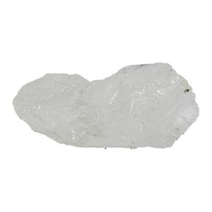 Alumen (Квасцы алюминиево-калиевые)