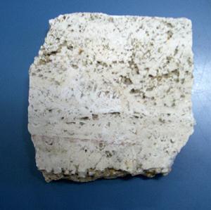 Calcarea arsenicicа (Мышьяковокислый кальций)